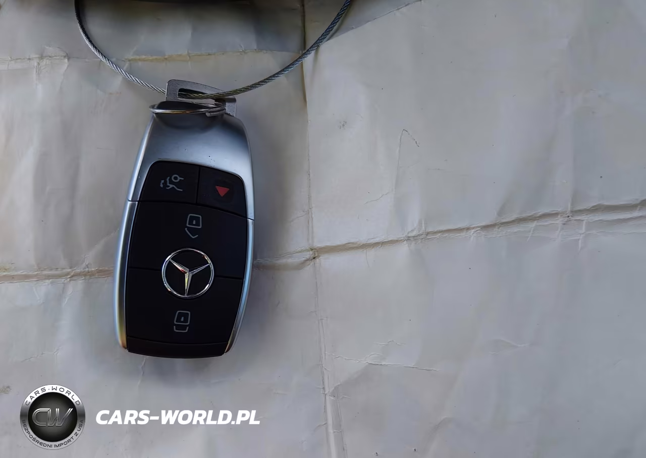 2020 Mercedes-Benz Glc 300 Coupe 4Matic VIN:WDC0J8EB9LF723105 - 11