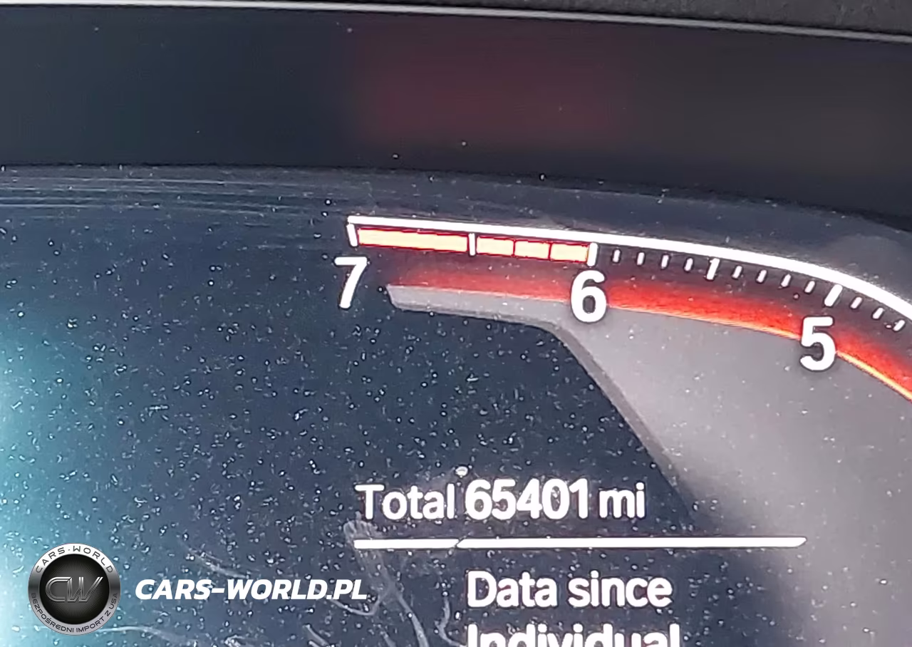 2020 BMW 330I VIN:WBA5R1C07LFH59968 - 15