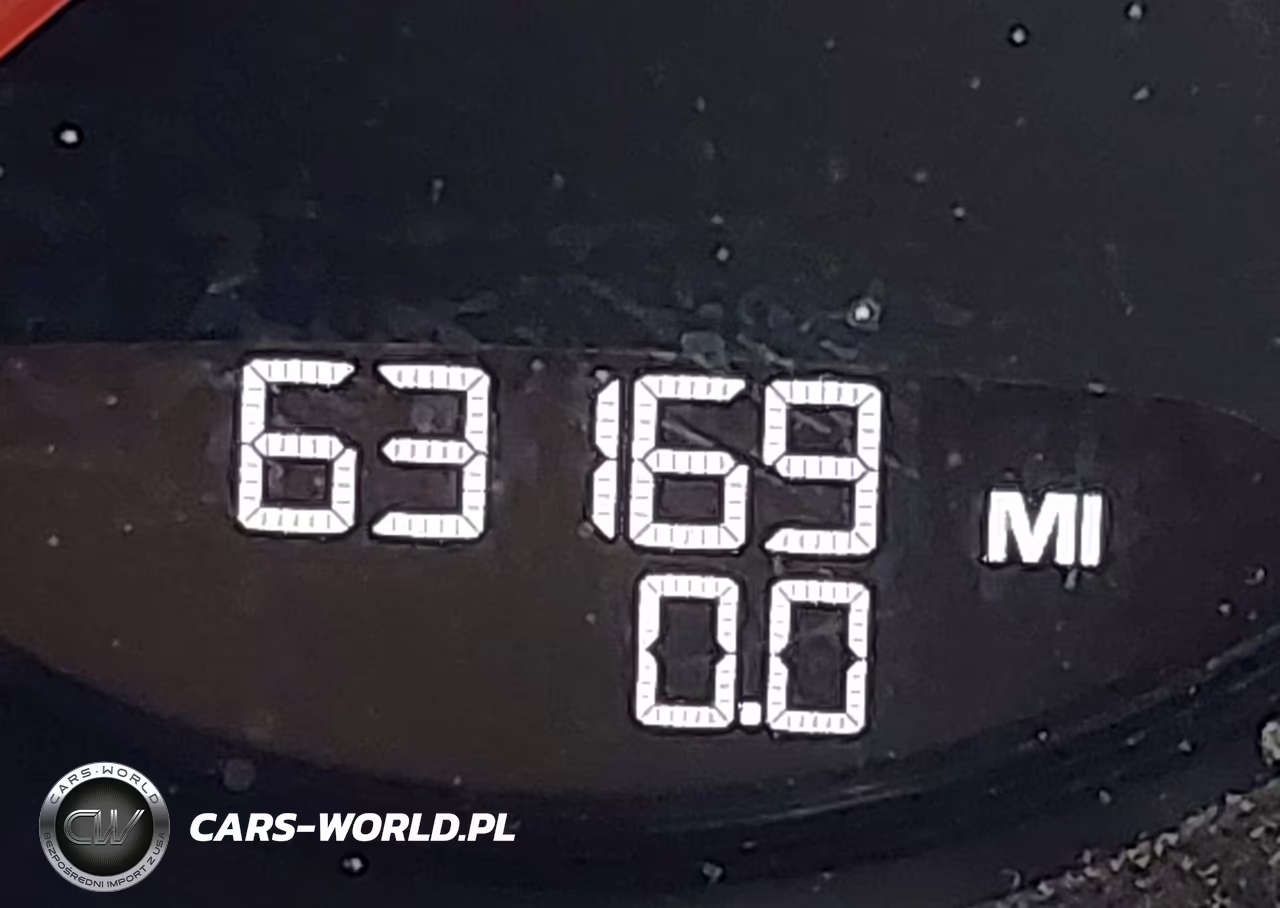 2019 Porsche Macan VIN:WP1AA2A59KLB07121 - 15