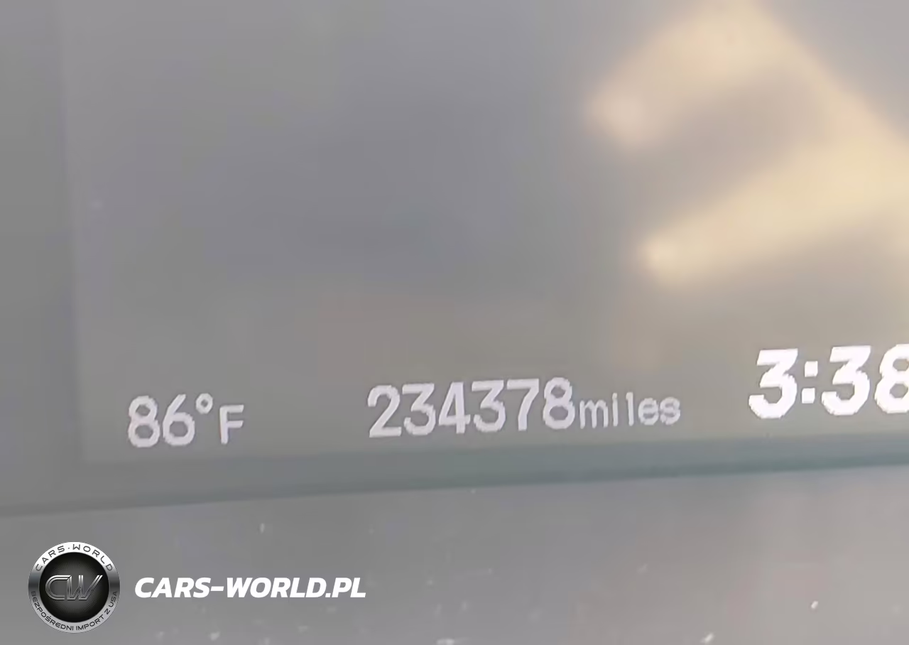 2014 Honda Civic Lx VIN:19XFB2F52EE216658 - 16
