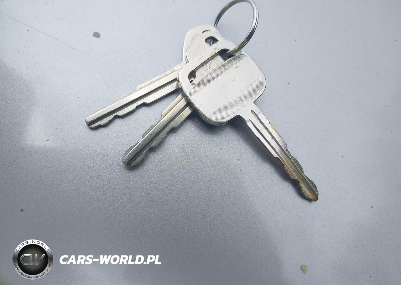 2000 Toyota Corolla Ve-Ce-Le VIN:2T1BR12E8YC359885 - 11