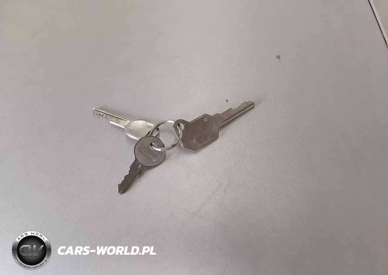 1974 Chevrolet Corvette VIN:1Z37L63404628 - 11