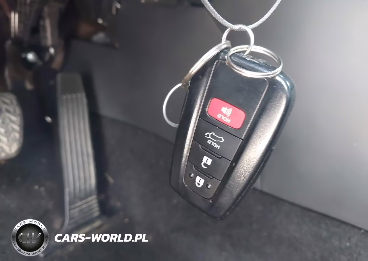 2025 Toyota Rav4 Hybrid Xse VIN:2T3E6RFV0SW084329 - 11