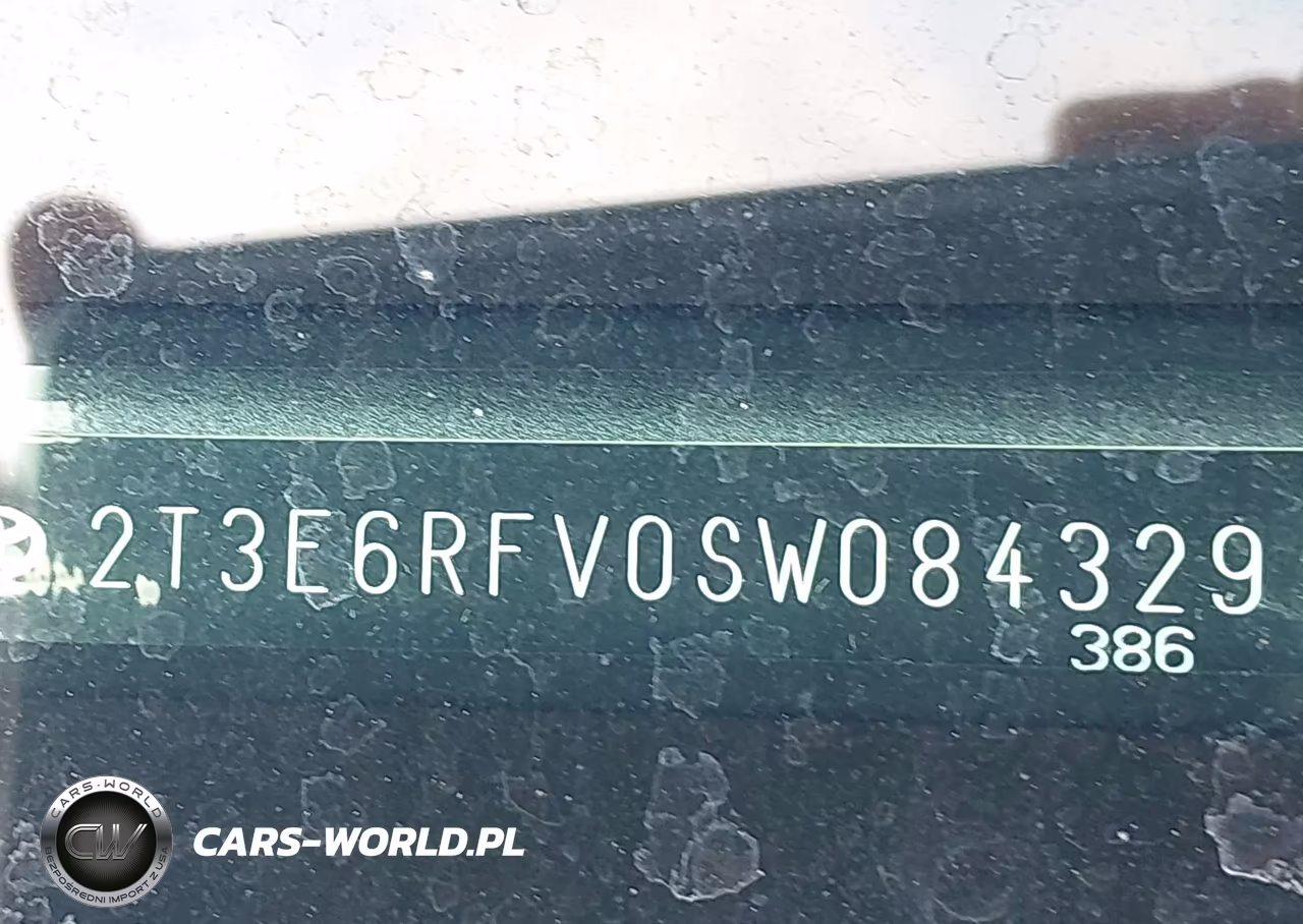 2025 Toyota Rav4 Hybrid Xse VIN:2T3E6RFV0SW084329 - 9
