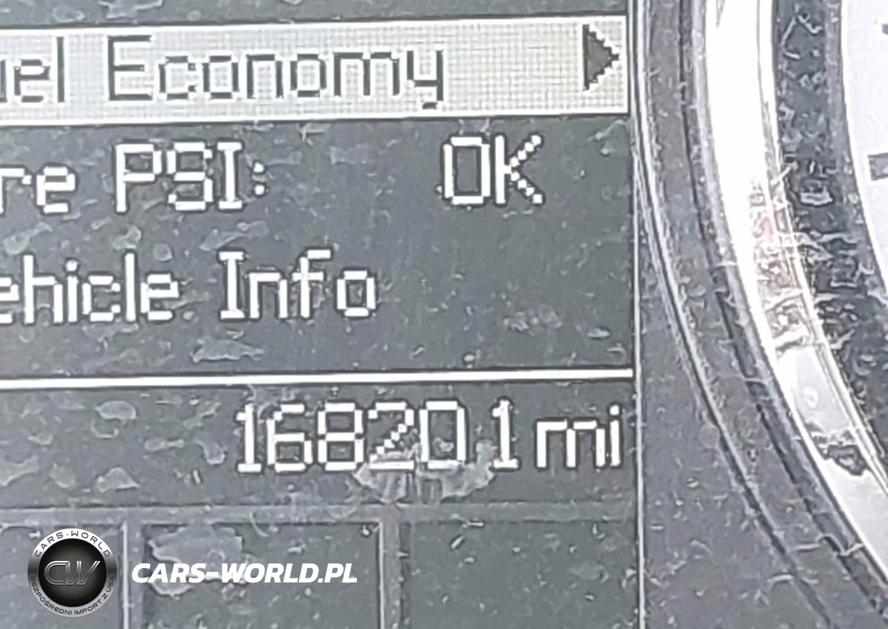 2012 Ram 1500 Big Horn VIN:1C6RD7LT5CS186404 - 16