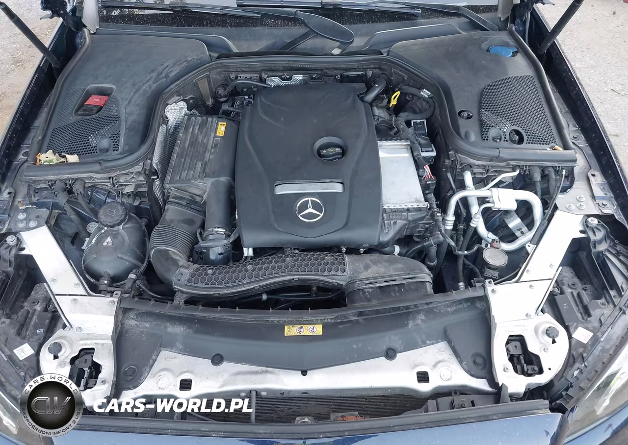2019 Mercedes-Benz E 300 4Matic VIN:WDDZF4KBXKA674557 - 10