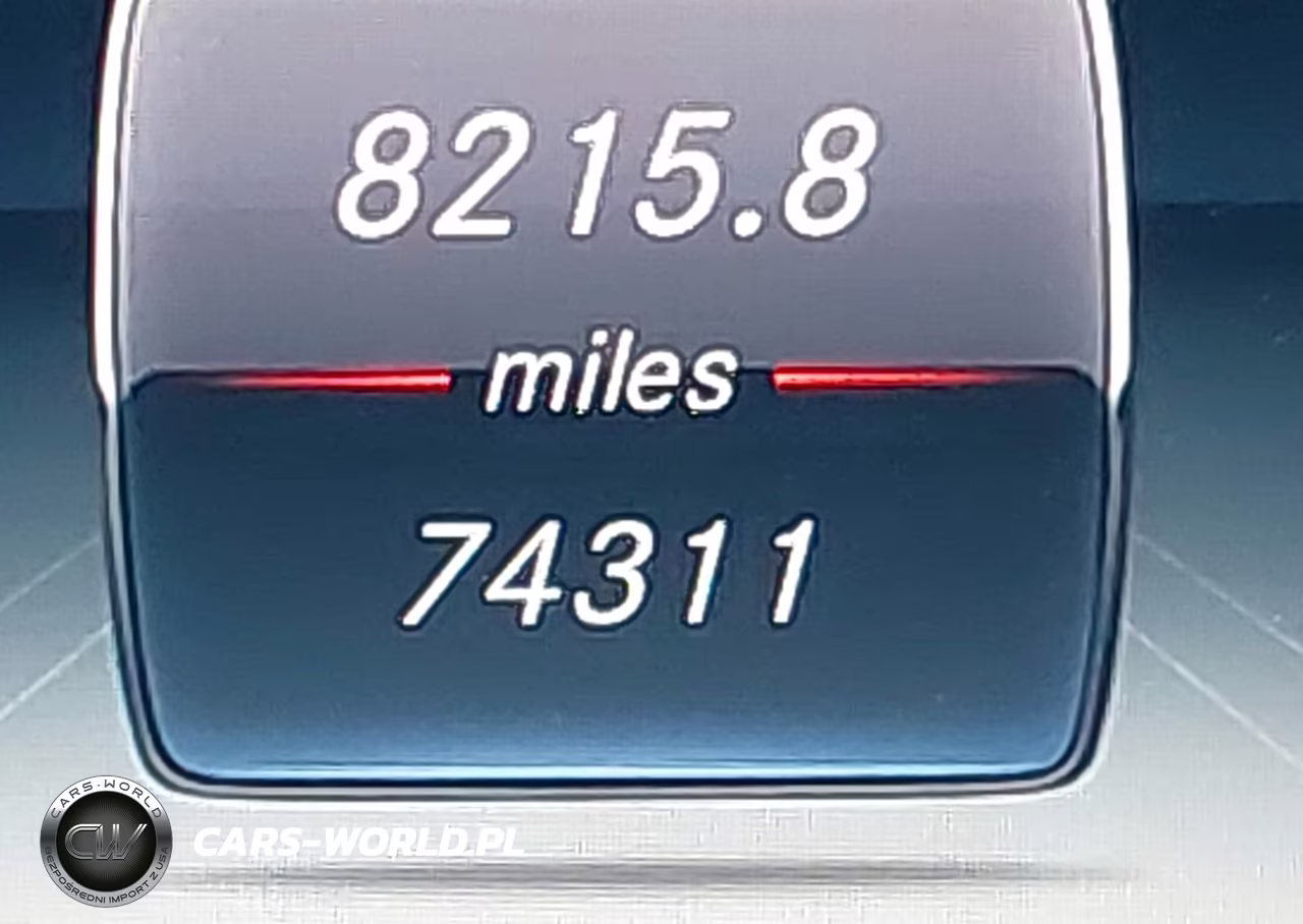 2019 Mercedes-Benz E 300 4Matic VIN:WDDZF4KBXKA674557 - 16