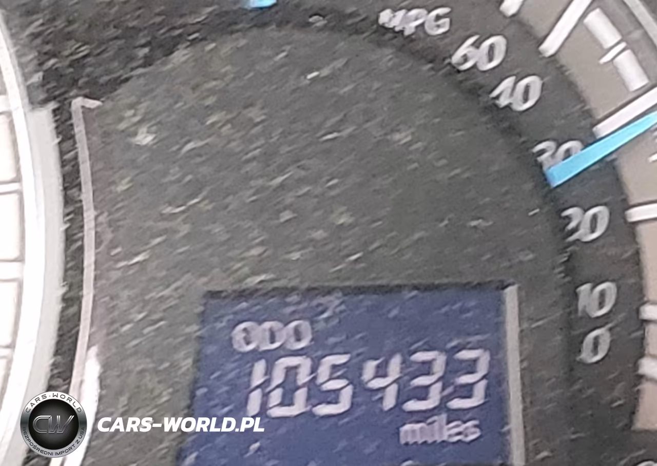2012 Toyota Camry Se VIN:4T1BF1FK0CU567274 - 15