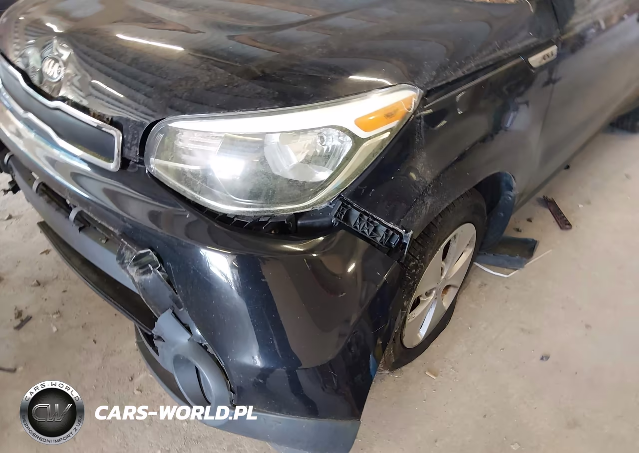 2016 Kia Soul VIN:KNDJN2A28G7400942 - 12