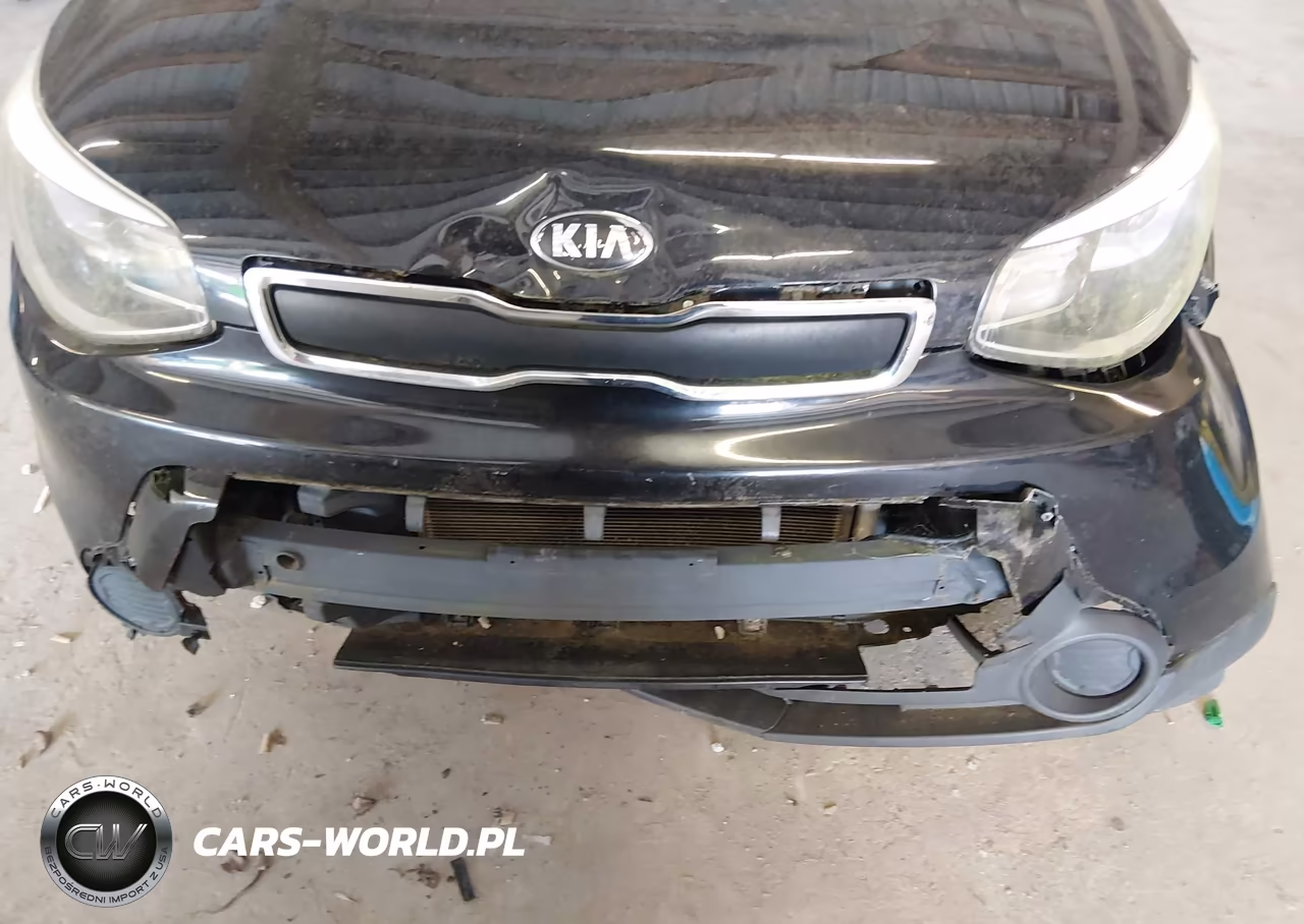 2016 Kia Soul VIN:KNDJN2A28G7400942 - 6