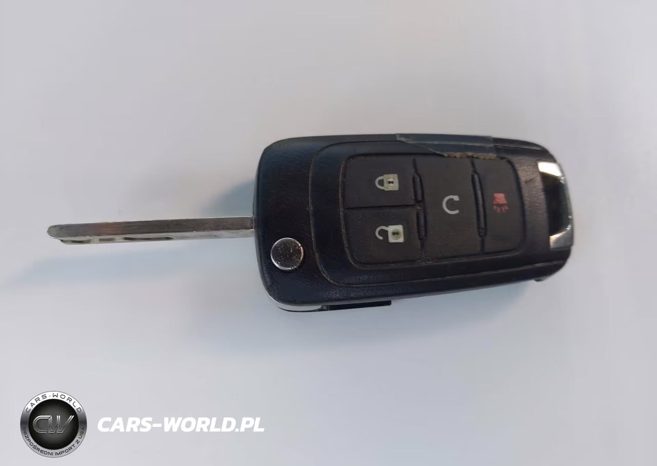 2015 Chevrolet Trax Lt VIN:KL7CJRSB3FB204850 - 11