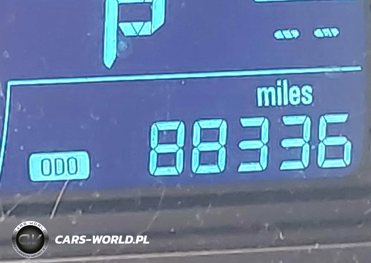 2015 Chevrolet Trax Lt VIN:KL7CJRSB3FB204850 - 12