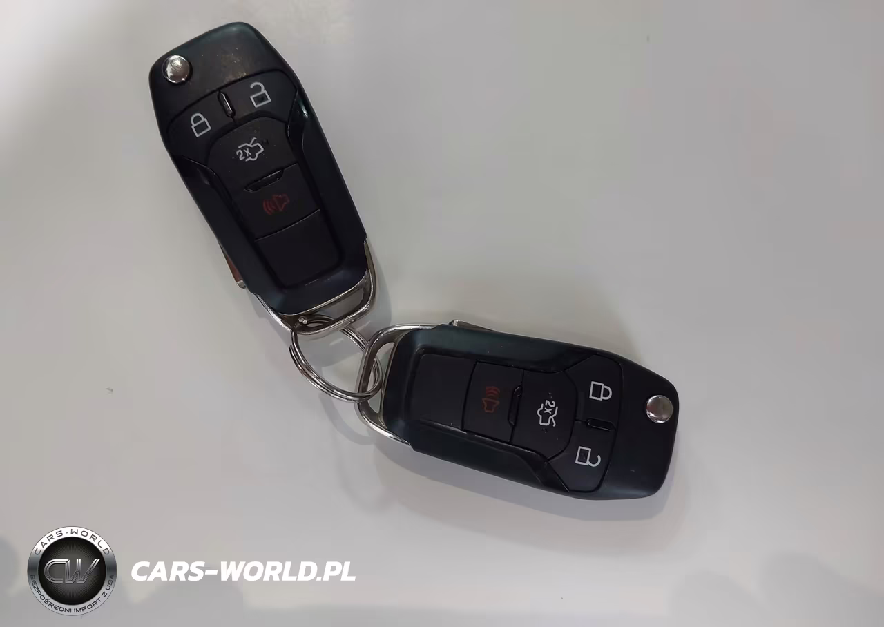 2022 Ford Explorer VIN:1FMSK8BB6NGB54562 - 11