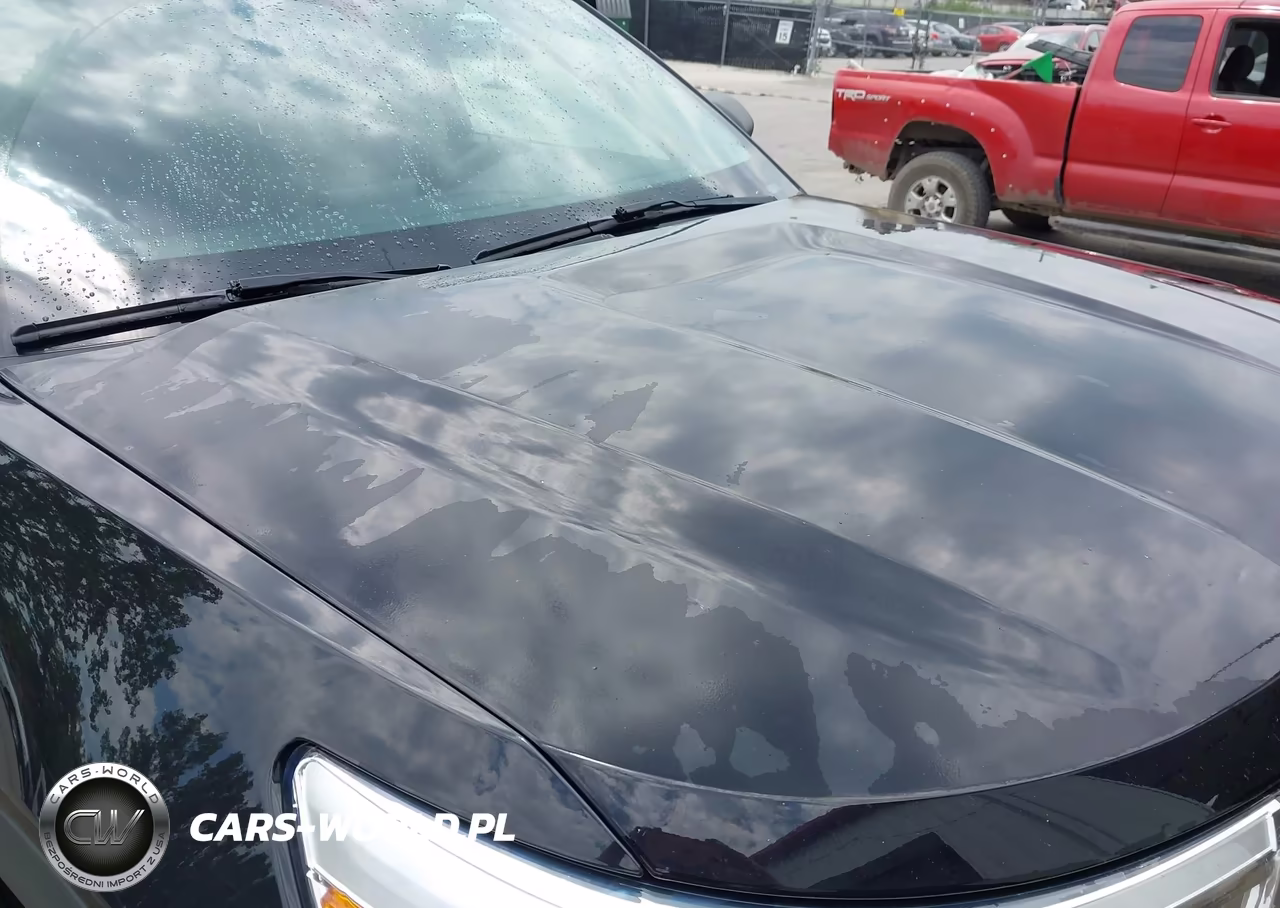 2022 Ford Explorer VIN:1FMSK8BB6NGB54562 - 14