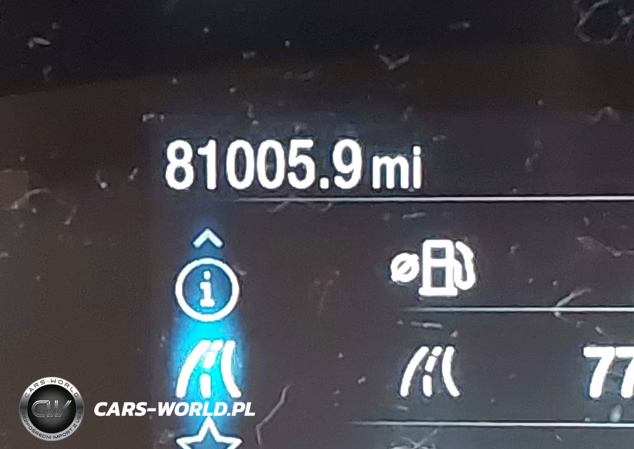 2022 Ford Explorer VIN:1FMSK8BB6NGB54562 - 20