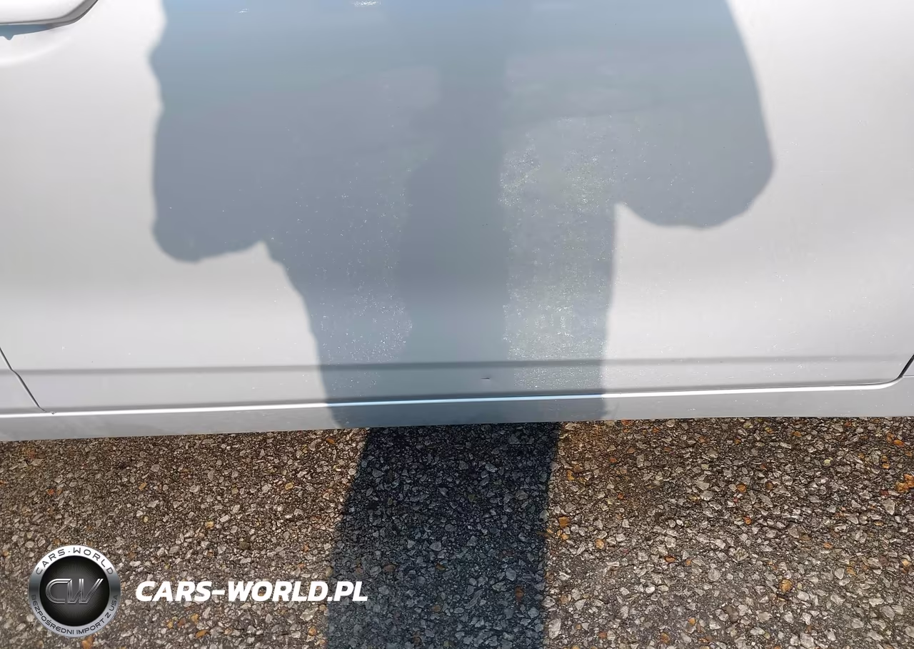 2019 Hyundai Ioniq Hybrid Blue VIN:KMHC65LC1KU106804 - 12