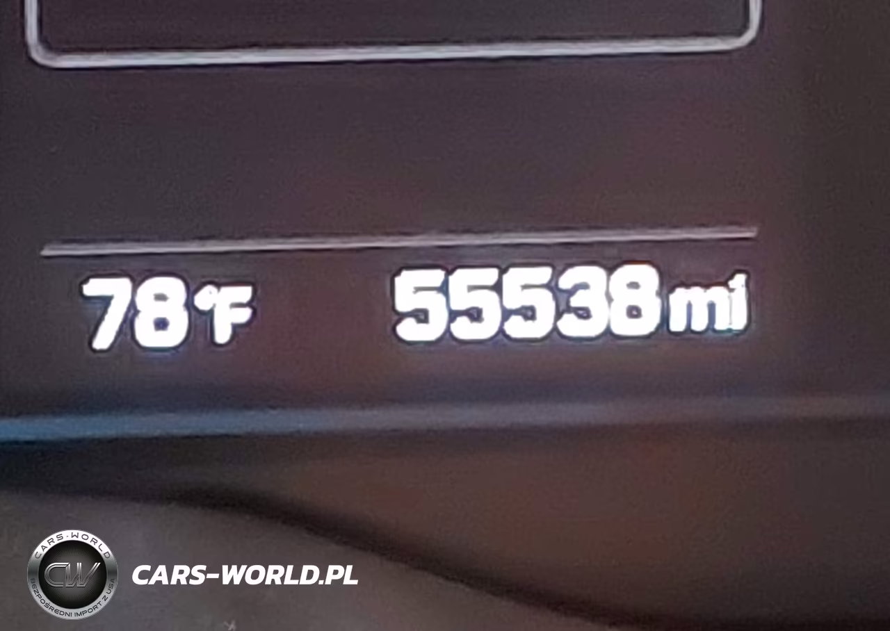 2019 Hyundai Ioniq Hybrid Blue VIN:KMHC65LC1KU106804 - 20