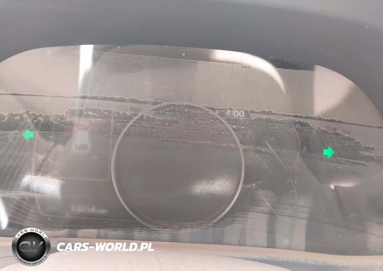 2019 Lexus Ux 250H VIN:JTHU9JBH1K2004029 - 7