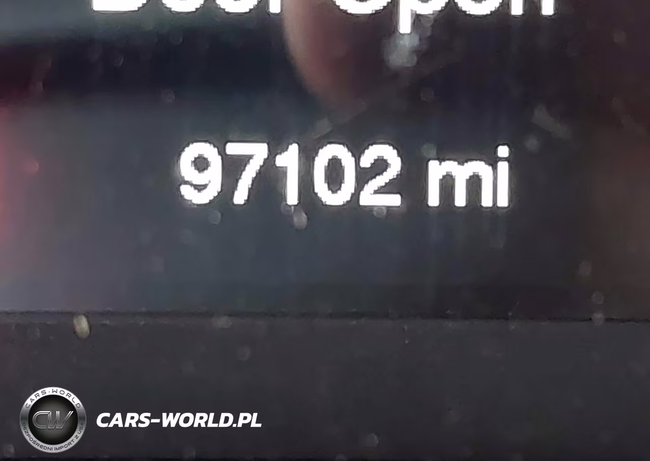 2016 Jeep Cherokee Sport VIN:1C4PJLAB6GW107011 - 16