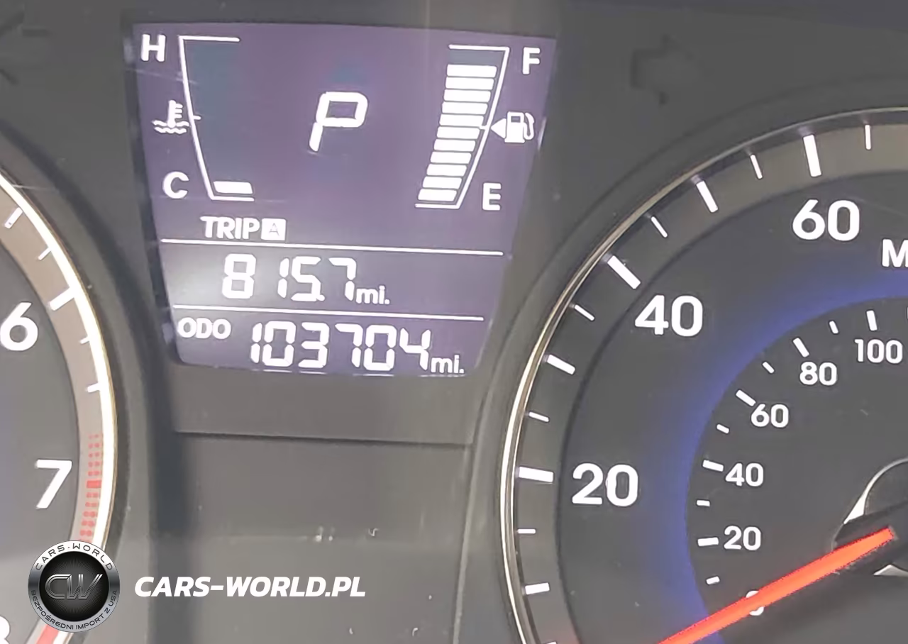 2012 Hyundai Accent Gs VIN:KMHCT5AE0CU052989 - 15