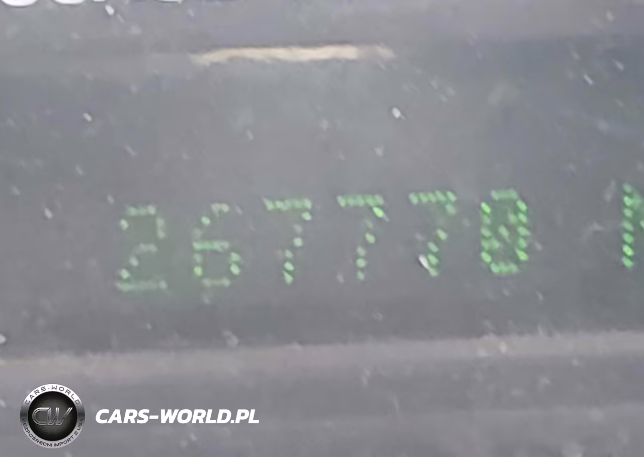 2002 Mercury Mountaineer VIN:4M2ZU66K12ZJ38579 - 15