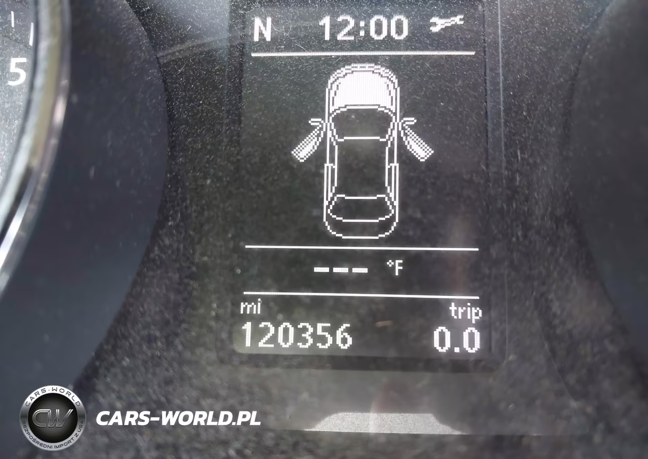 2016 Volkswagen Jetta 1.8T Sport VIN:3VWD17AJ4GM327939 - 7