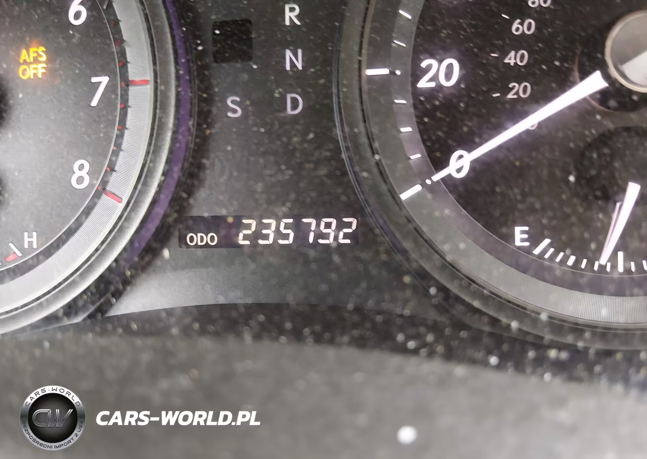 2008 Lexus Es 350 VIN:JTHBJ46G182161909 - 15