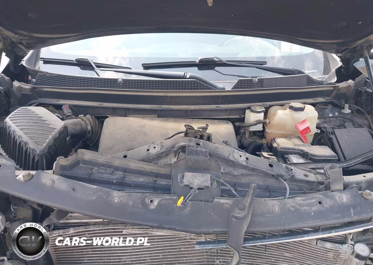 2019 Chevrolet Traverse 1Lt VIN:1GNERGKW7KJ106116 - 10