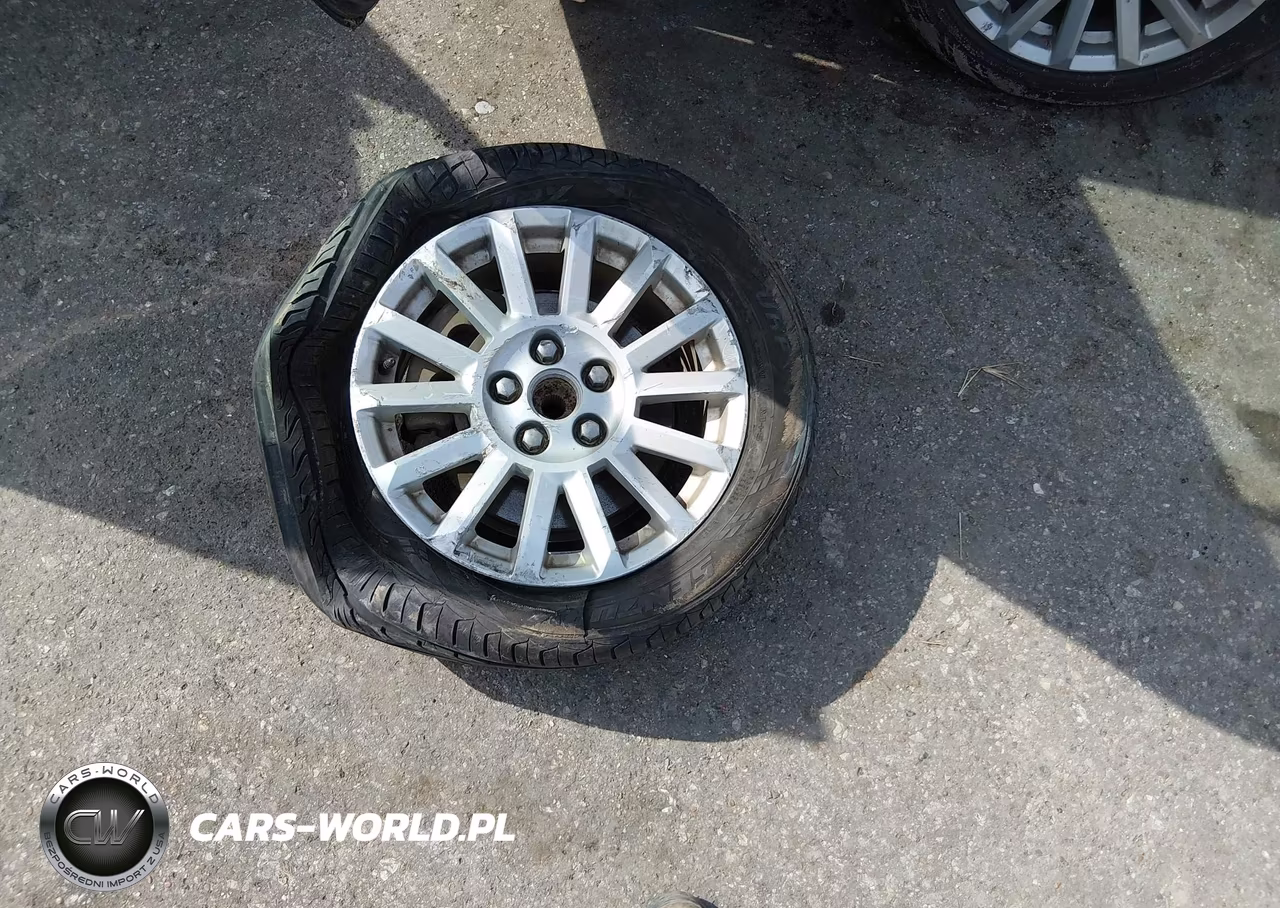 2011 Cadillac Cts VIN:1G6DA5EY9B0120587 - 11