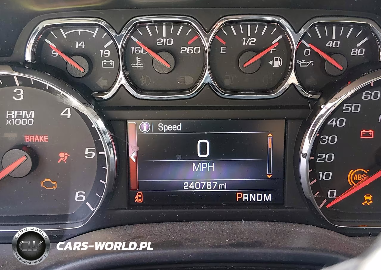 2014 GMC Sierra 1500 Slt VIN:1GTV2VEC1EZ304912 - 15