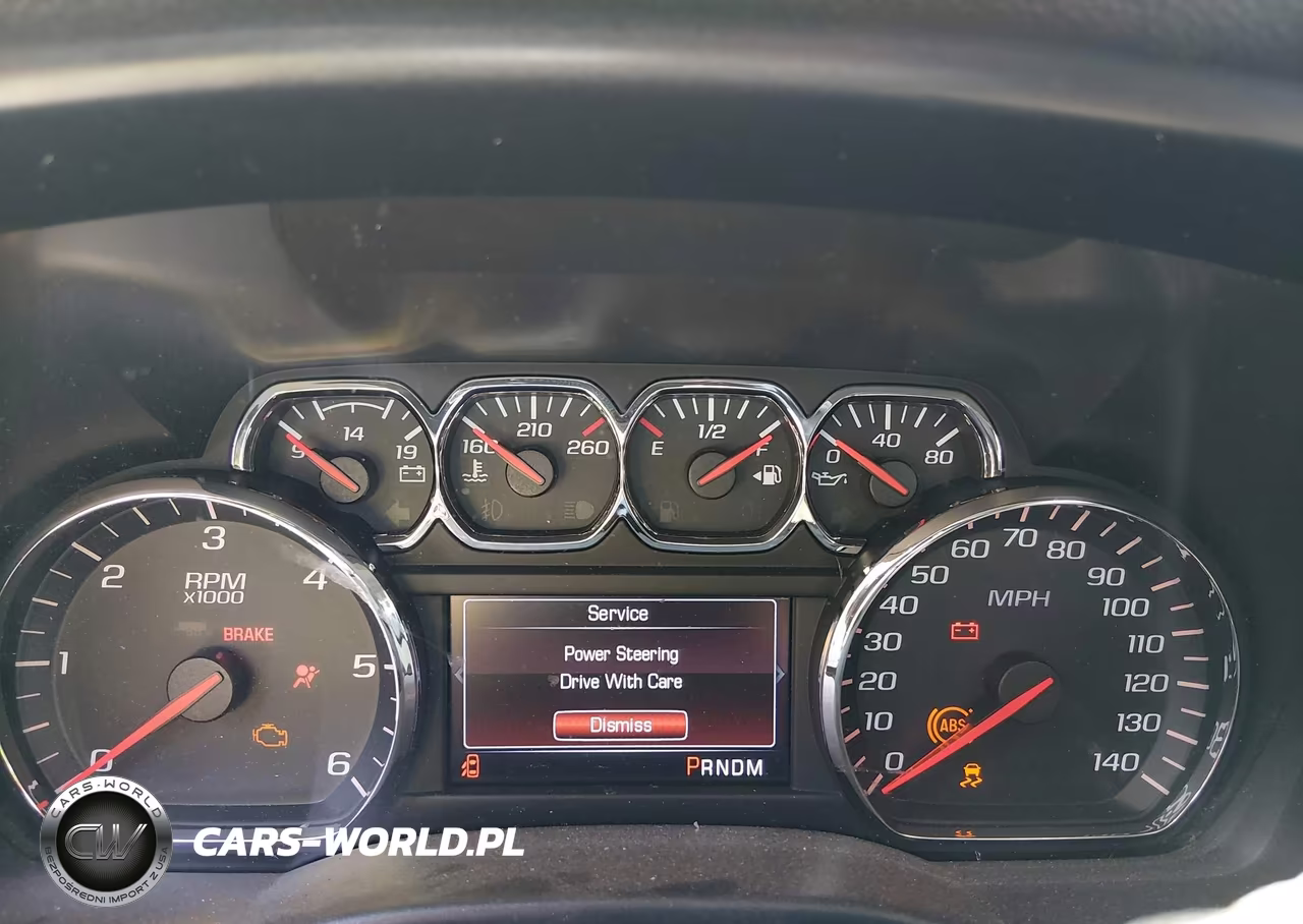 2014 GMC Sierra 1500 Slt VIN:1GTV2VEC1EZ304912 - 7
