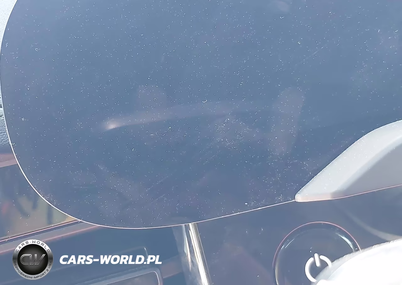 2022 Porsche Taycan VIN:WP0AA2Y13NSA11065 - 16