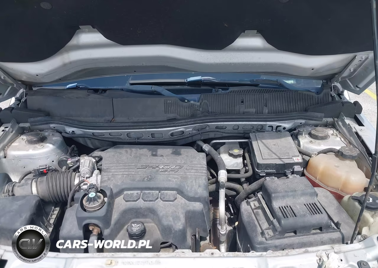 2009 Chevrolet Equinox Ls VIN:2CNDL13F096243029 - 10