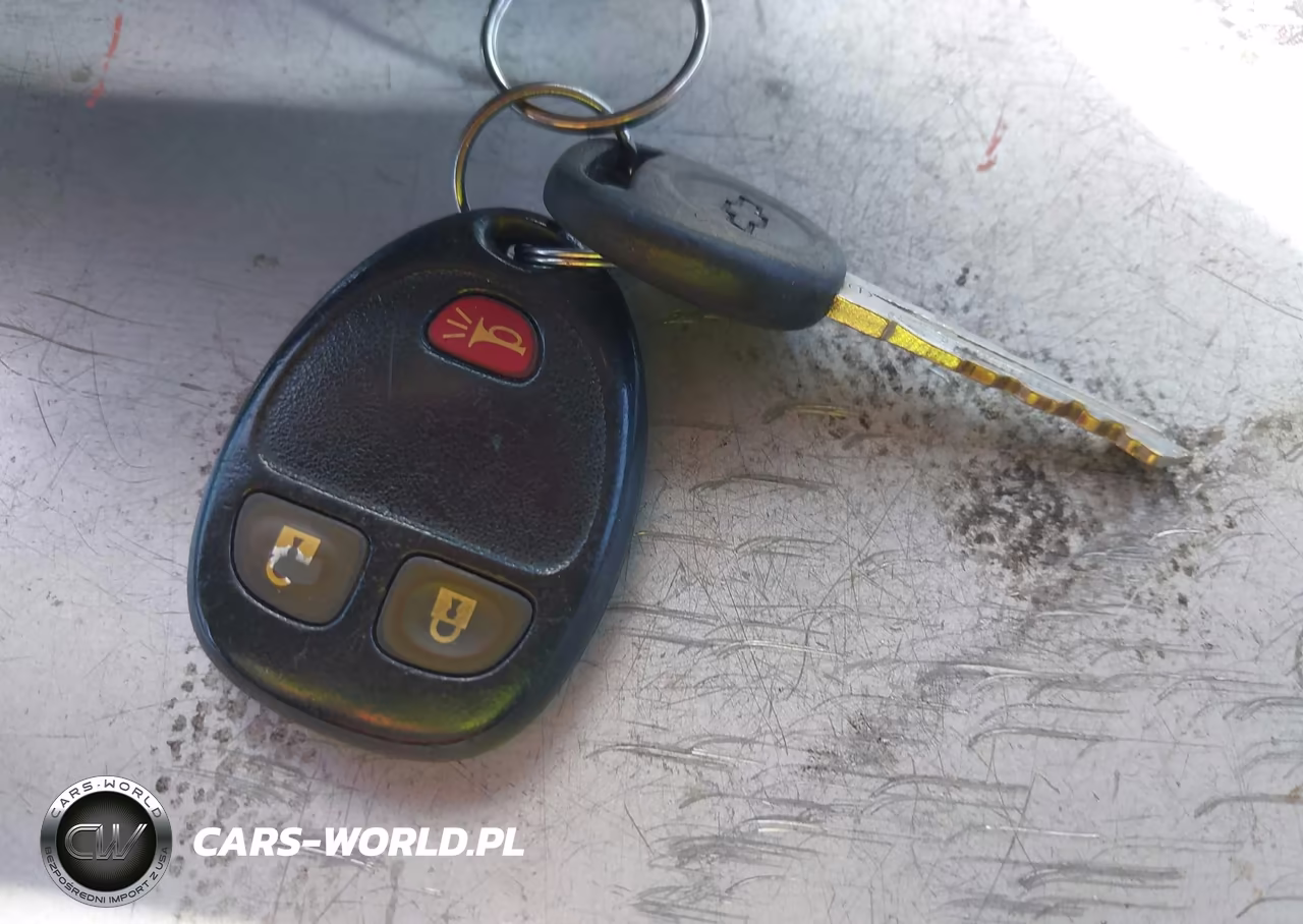 2009 Chevrolet Equinox Ls VIN:2CNDL13F096243029 - 11