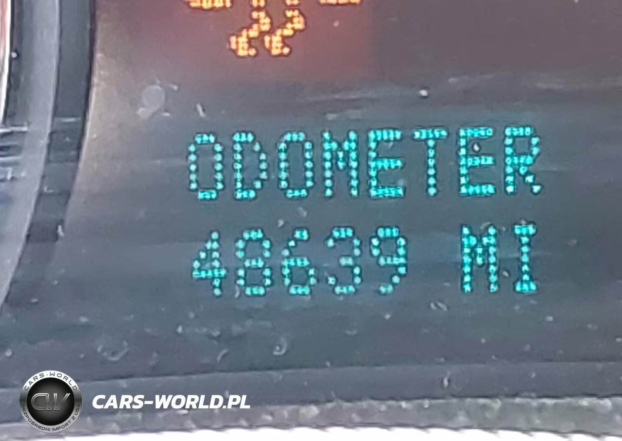 2009 Chevrolet Equinox Ls VIN:2CNDL13F096243029 - 15