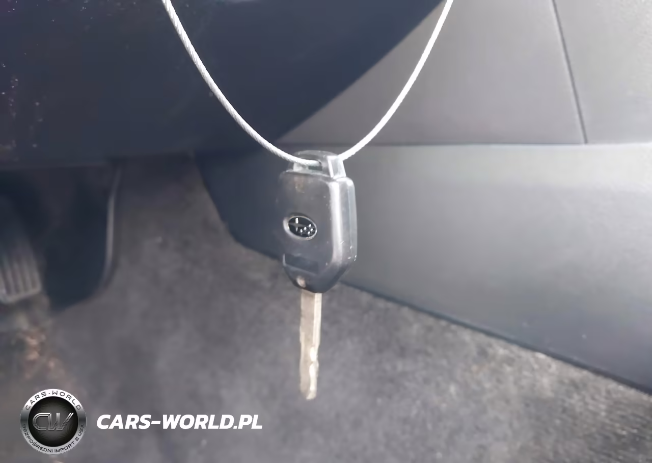 2014 Subaru Outback 2.5I Premium VIN:4S4BRBCC9E3223168 - 11