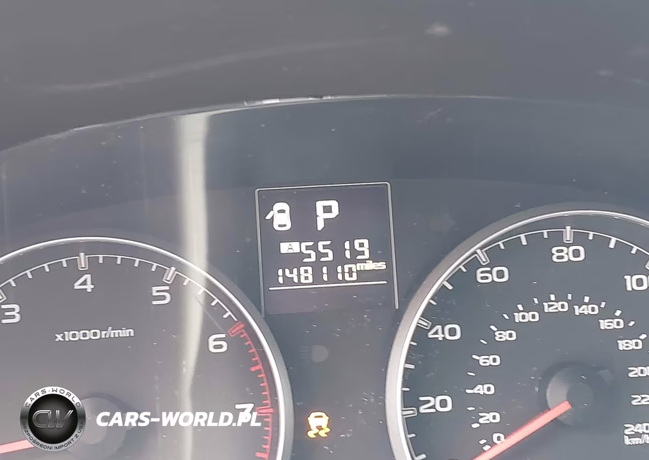 2014 Subaru Outback 2.5I Premium VIN:4S4BRBCC9E3223168 - 15