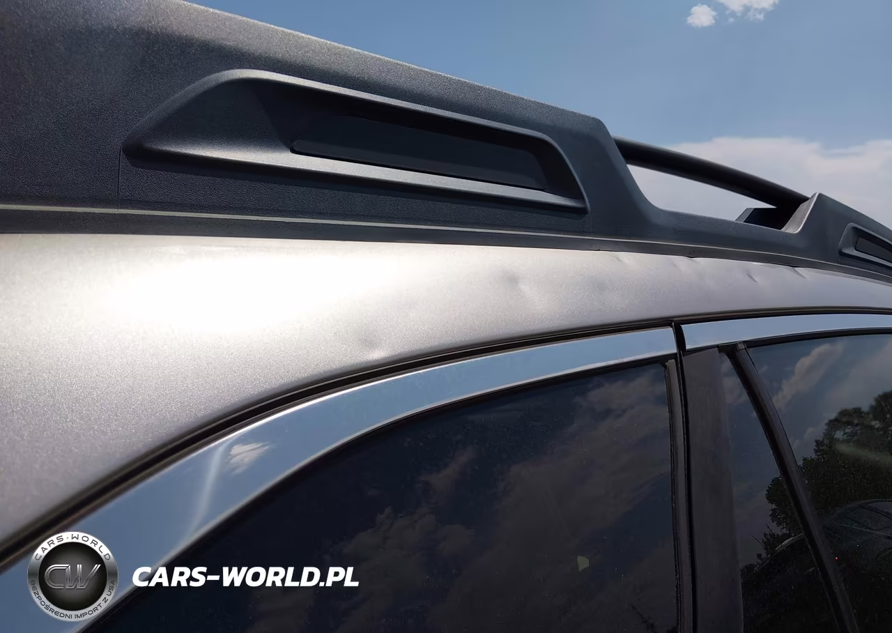 2018 Subaru Outback 2.5I Premium VIN:4S4BSACC0J3391015 - 18