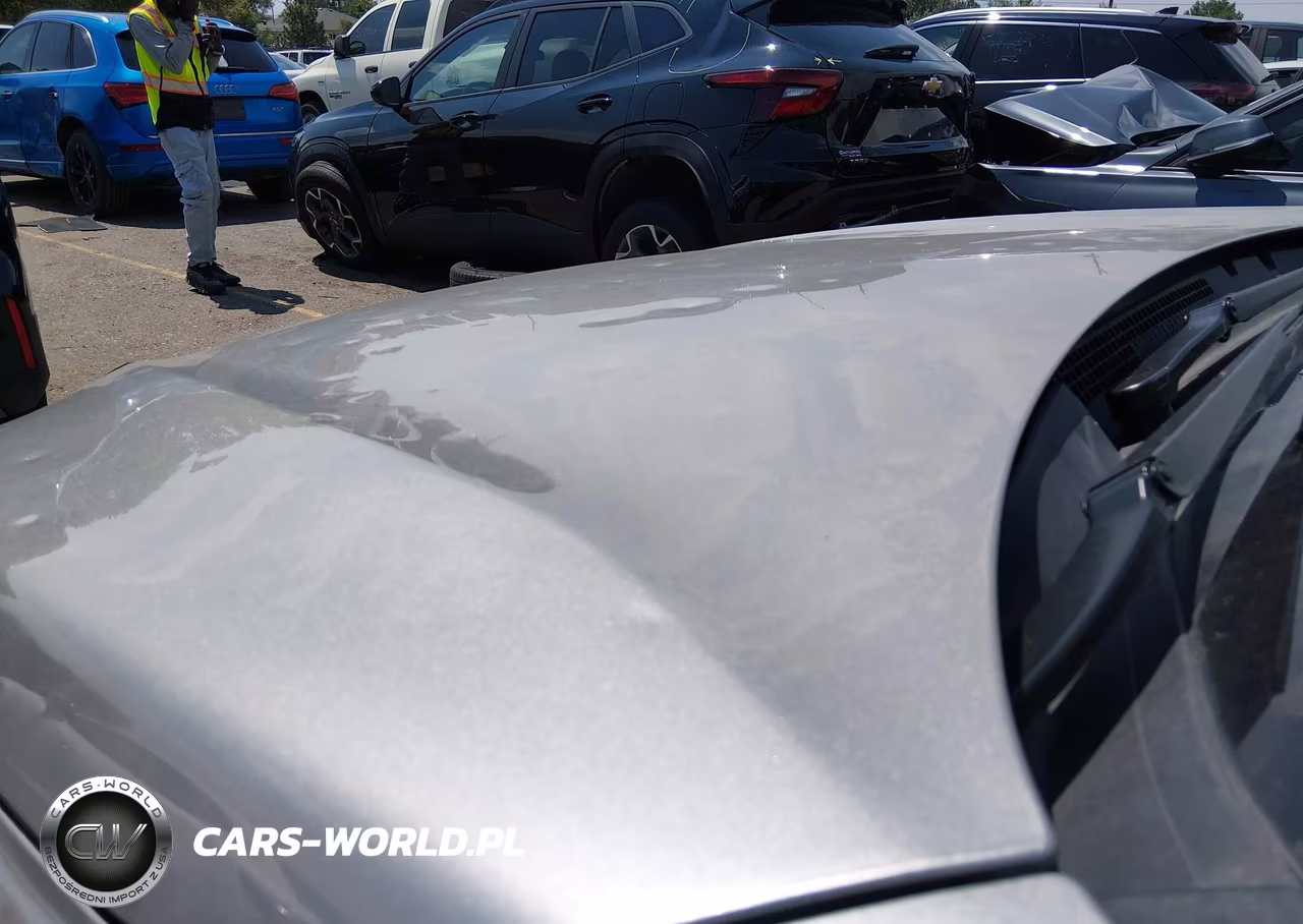 2018 Subaru Outback 2.5I Premium VIN:4S4BSACC0J3391015 - 6