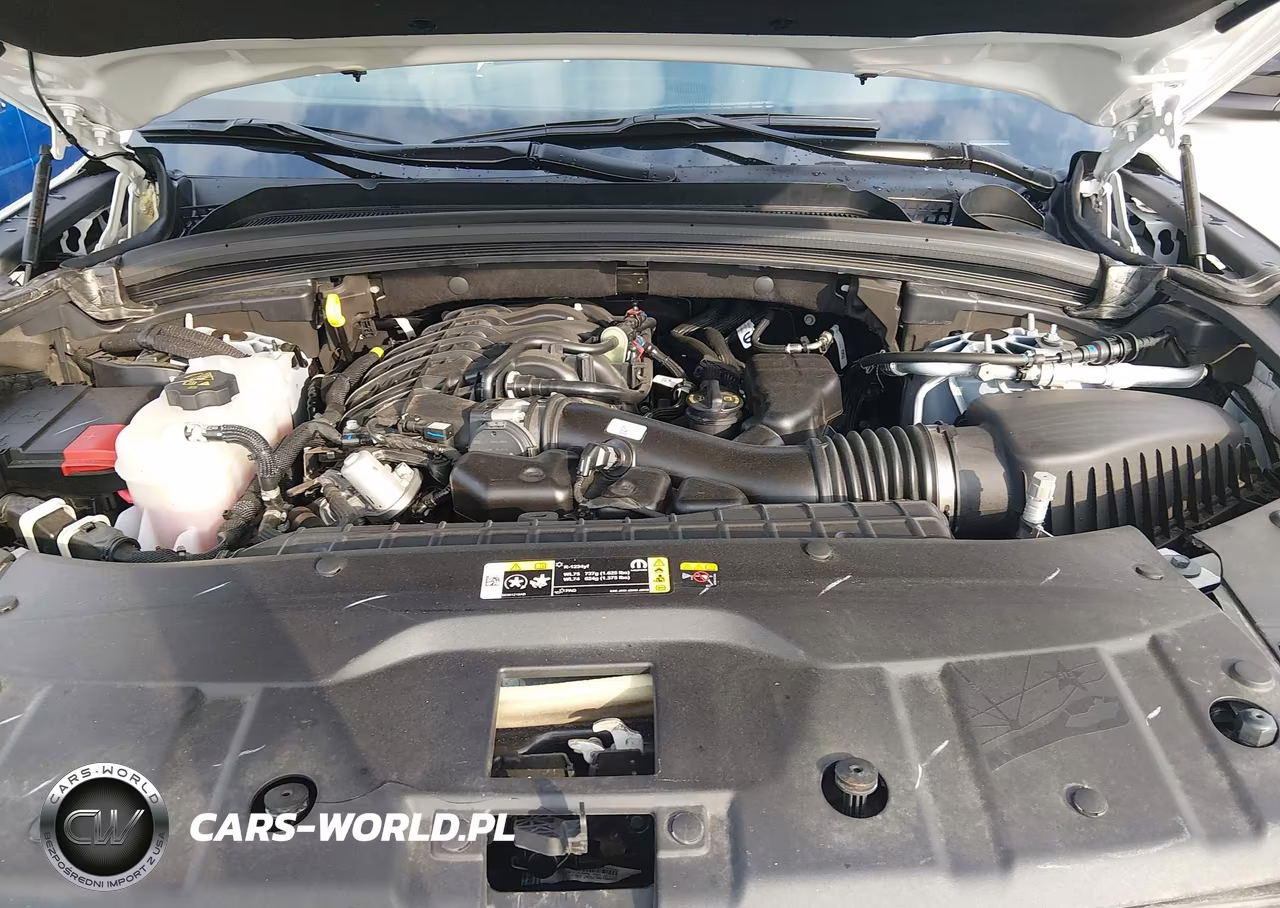 2025 Jeep Grand Cherokee Laredo X 4X4 VIN:1C4RJHAG8SC353411 - 10