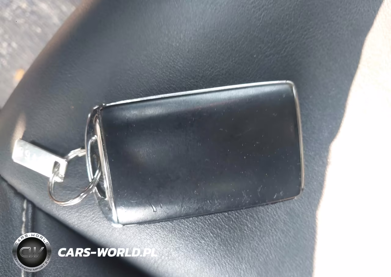 2020 Mazda Cx-30 Preferred Package VIN:3MVDMADL2LM136789 - 11