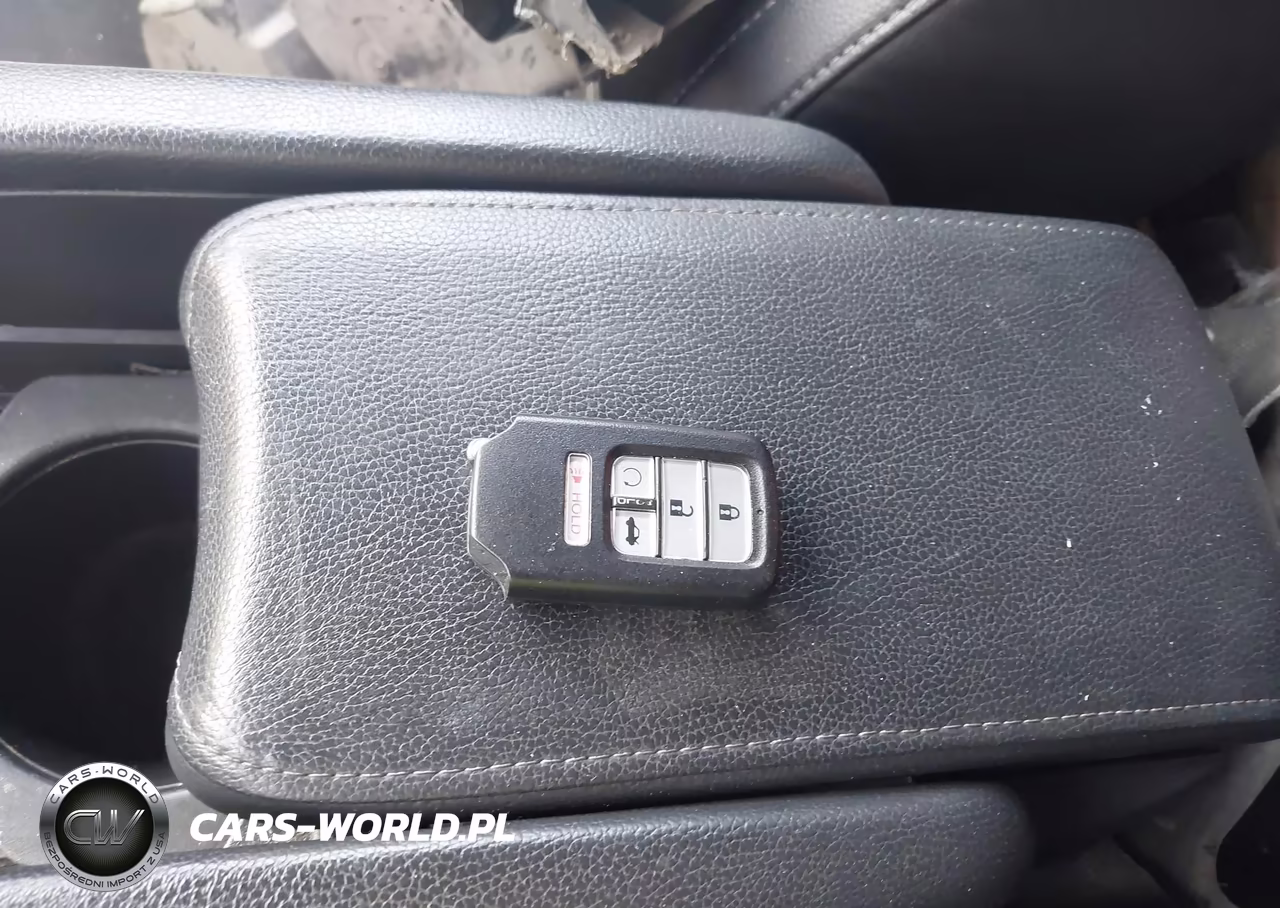2020 Honda Civic Sport VIN:2HGFC2F89LH535081 - 11