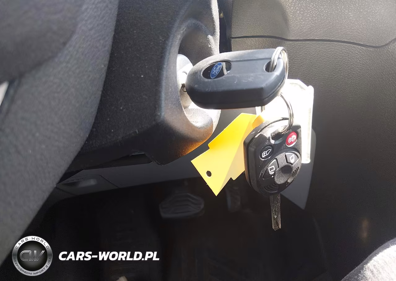 2018 Ford Transit-350 Xl VIN:1FBZX2ZM2JKA99841 - 11