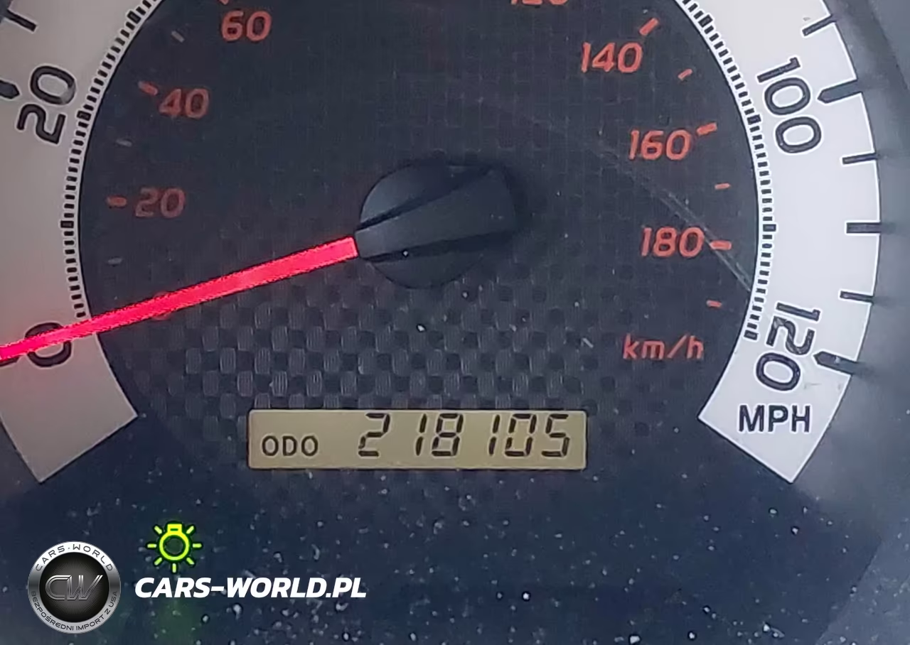 2015 Toyota Tacoma Base V6 VIN:5TFLU4EN5FX111236 - 15
