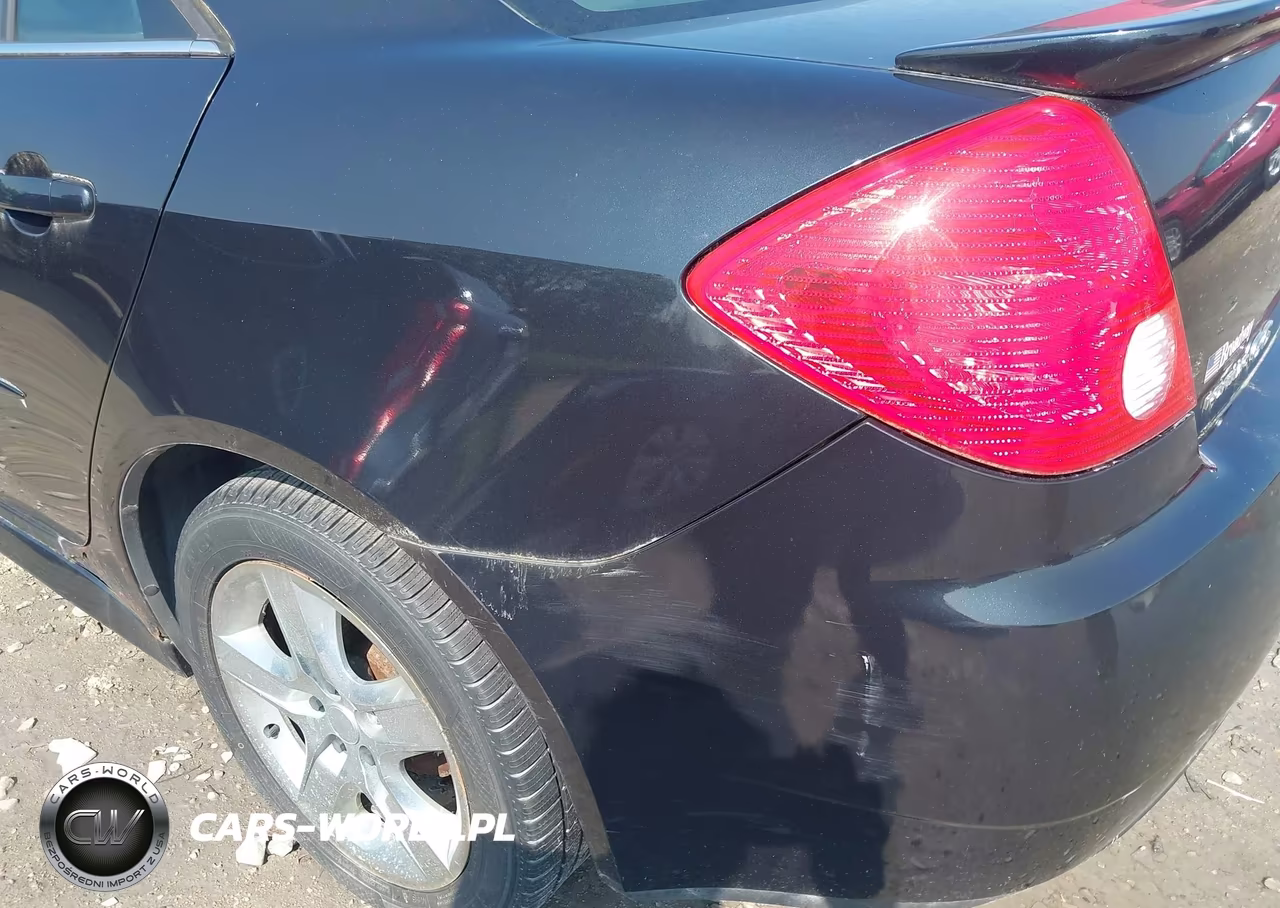 2009 Pontiac G6 New Se VIN:1G2ZJ57B394274490 - 12