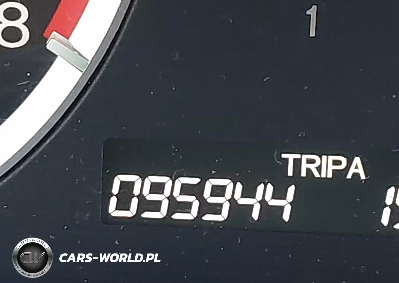 2010 Honda Accord 3.5 Ex-L VIN:1HGCP3F86AA025747 - 16