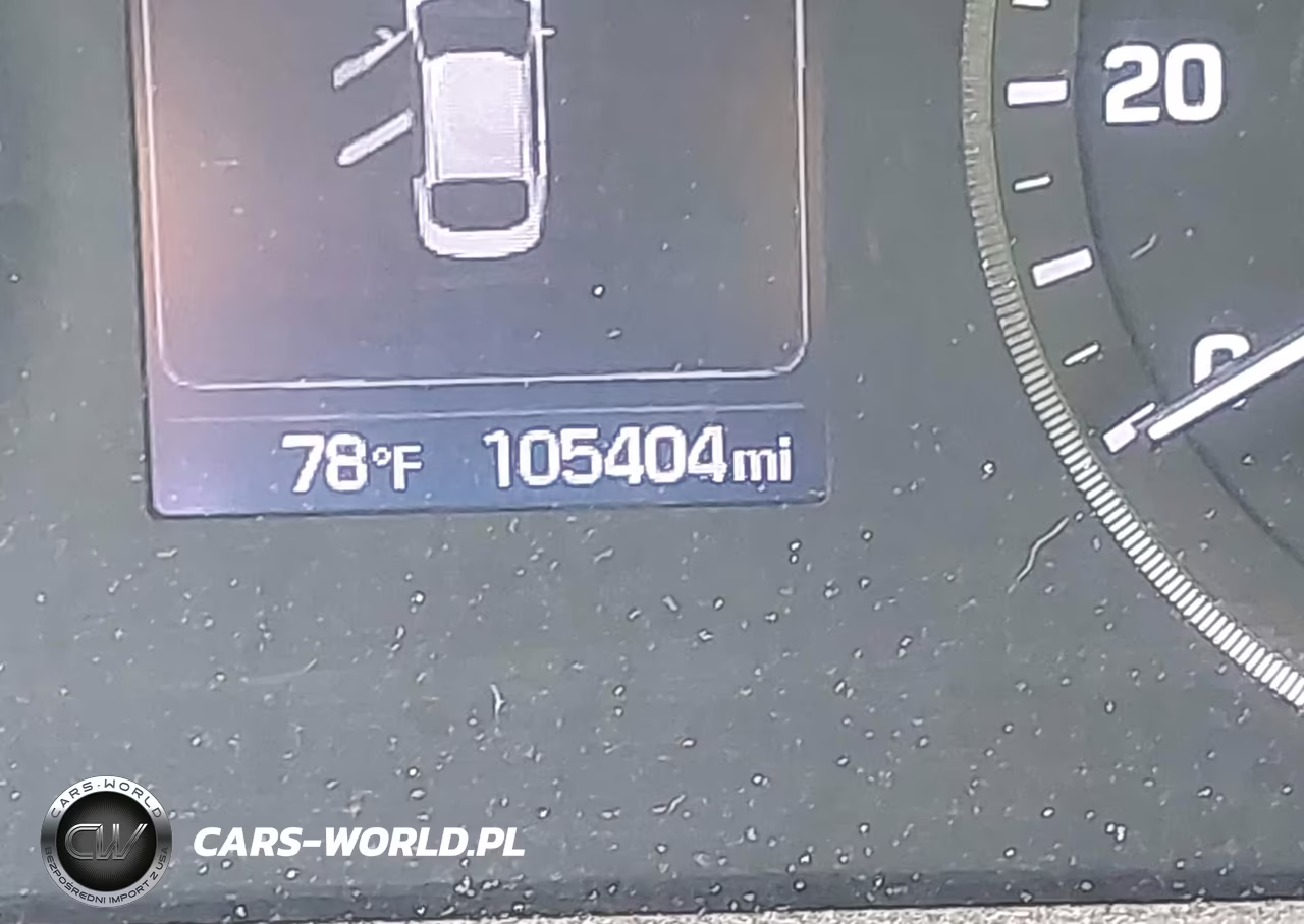 2016 Hyundai Sonata Se VIN:5NPE24AF5GH260904 - 15