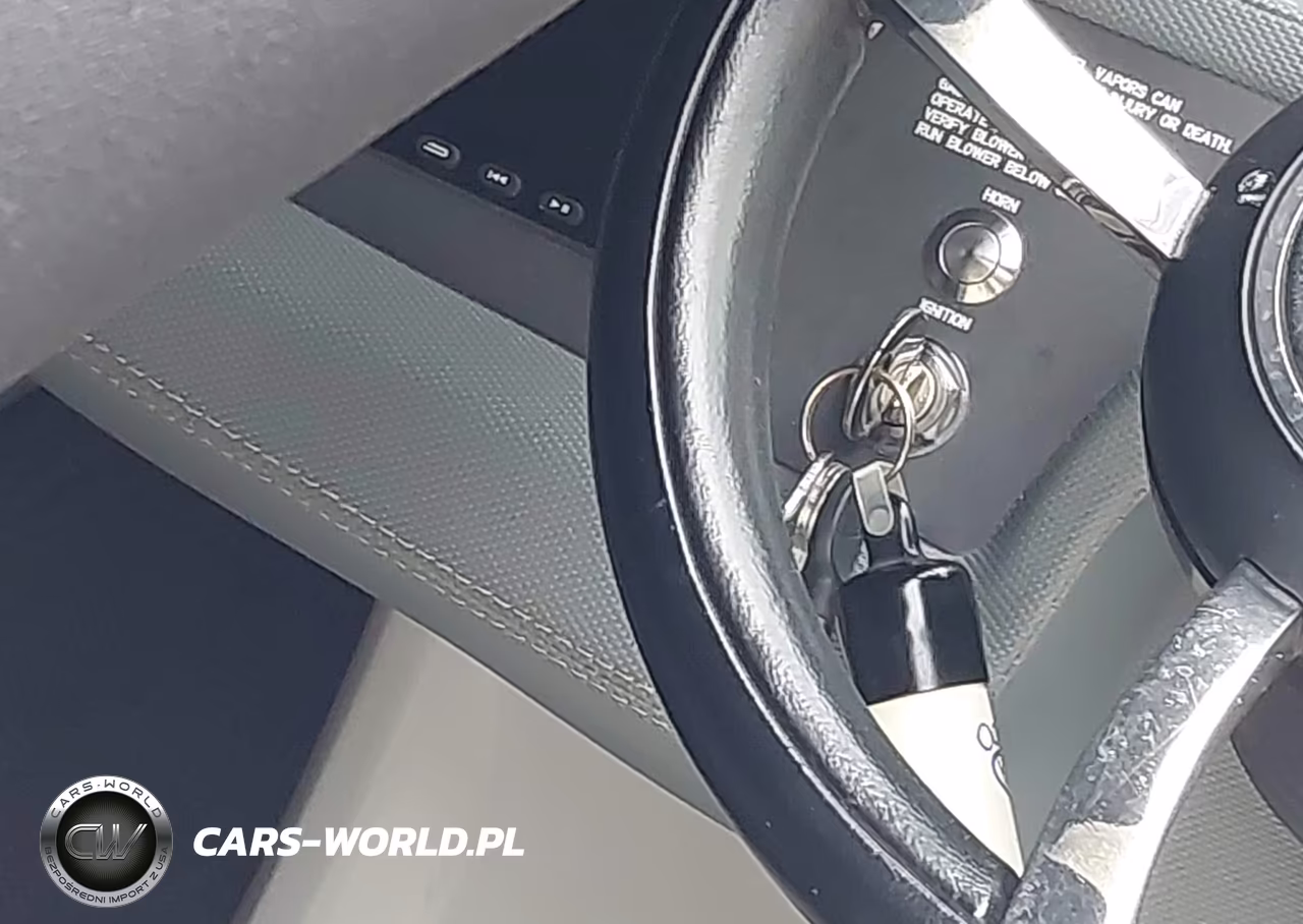 2016 Cobalt Other VIN:FGER3014F516 - 11