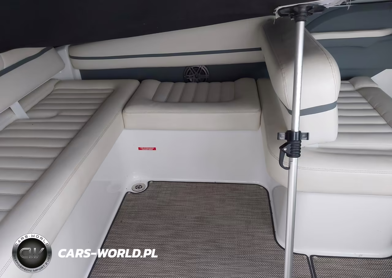 2016 Cobalt Other VIN:FGER3014F516 - 8