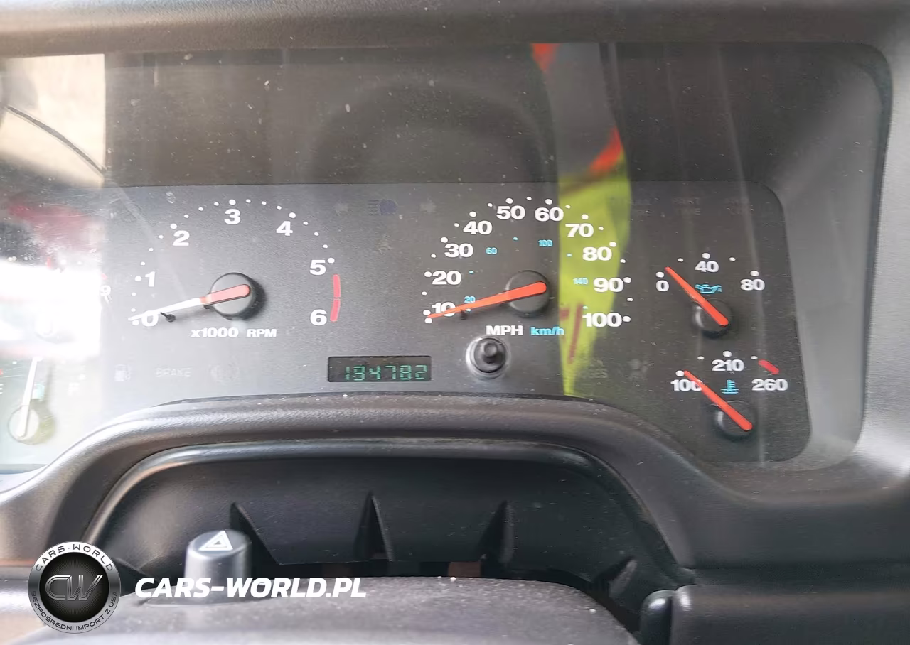 2001 Jeep Wrangler Sport VIN:1J4FA49S51P352383 - 7